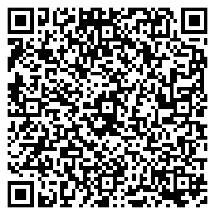 kod QR z danymi kontaktowymi 36483389600000