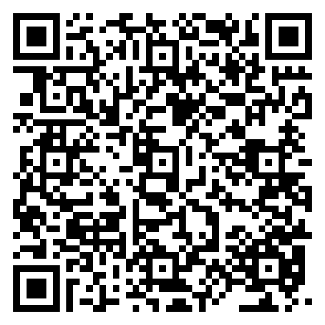 kod QR z danymi kontaktowymi 36743219800000