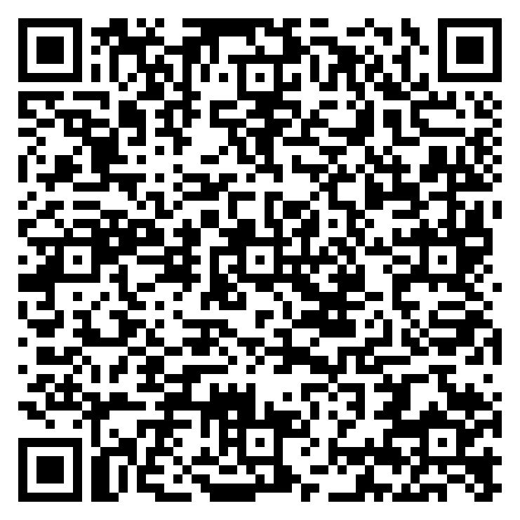kod QR z danymi kontaktowymi 21130175800000