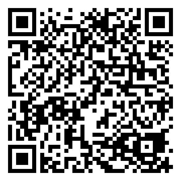 kod QR z danymi kontaktowymi 36319753000000
