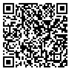 kod QR z danymi kontaktowymi 36558601700000