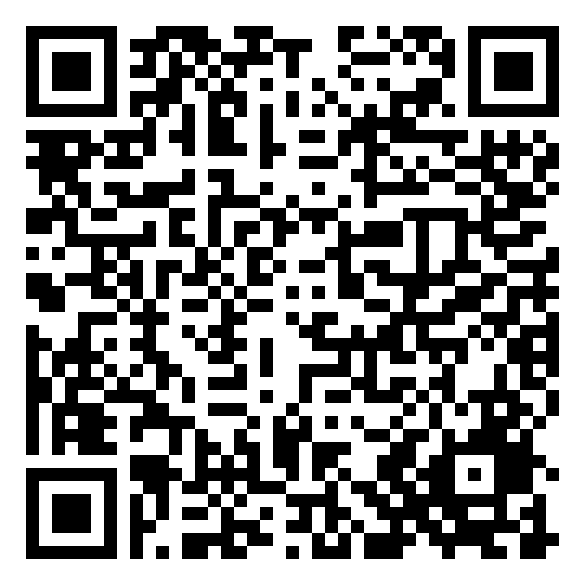 kod QR z danymi kontaktowymi 02248784100000