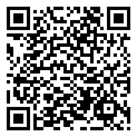 kod QR z danymi kontaktowymi 36482400600000