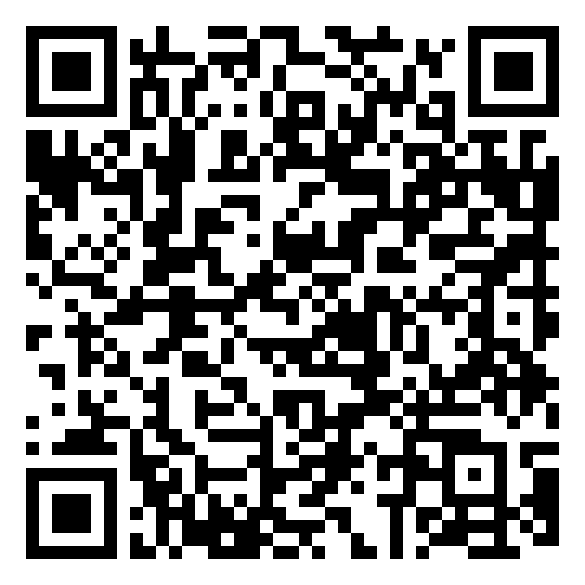 kod QR z danymi kontaktowymi 36083654400000