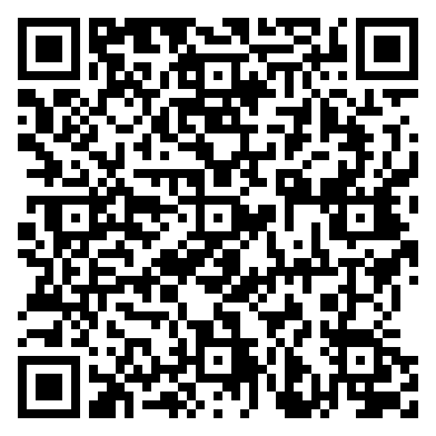 kod QR z danymi kontaktowymi 18112289500000