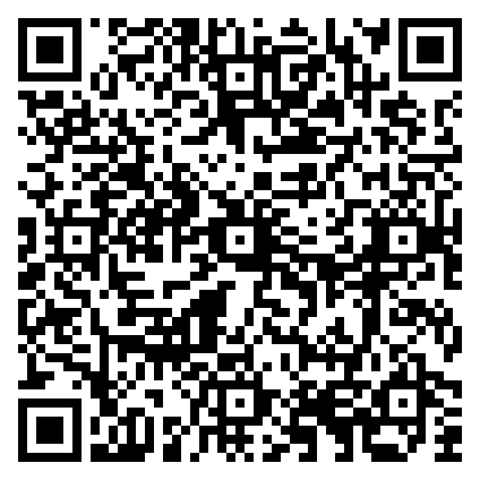 kod QR z danymi kontaktowymi 38717443800000