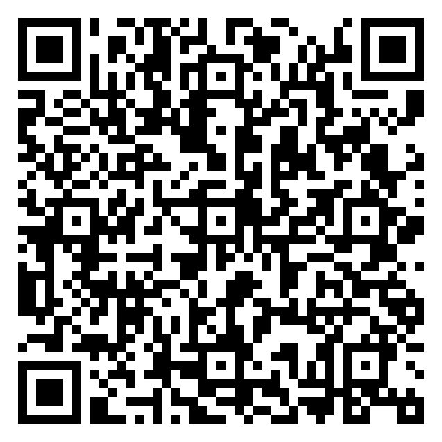 kod QR z danymi kontaktowymi 93020886400000