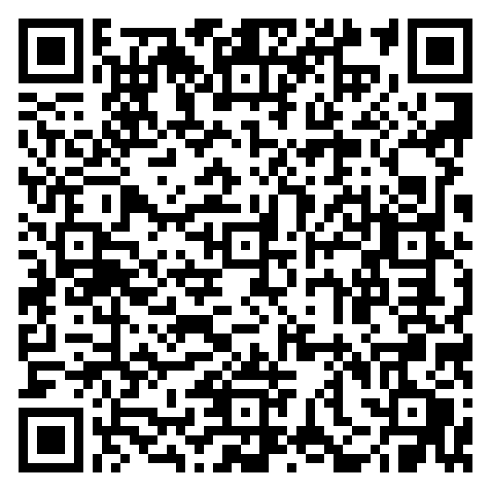 kod QR z danymi kontaktowymi 81075747200000