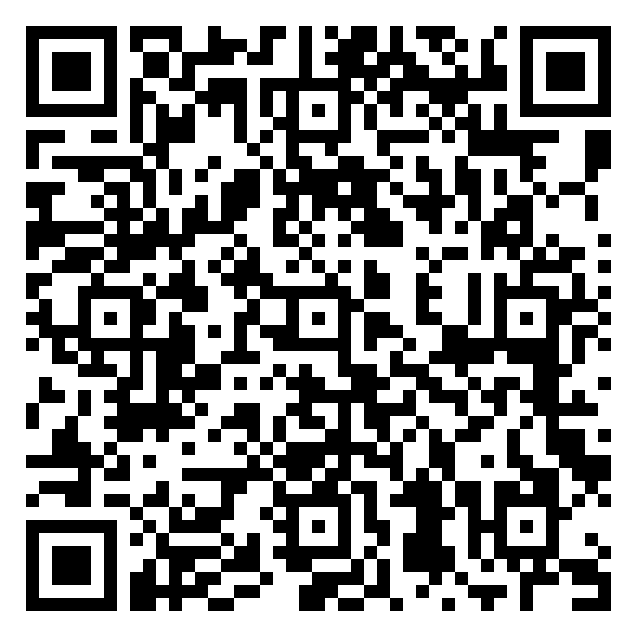 kod QR z danymi kontaktowymi 52362259600000