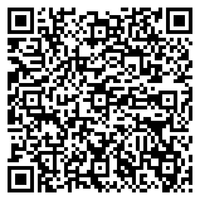 kod QR z danymi kontaktowymi 38254041800000