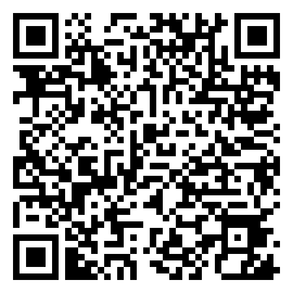 kod QR z danymi kontaktowymi 38485109700000