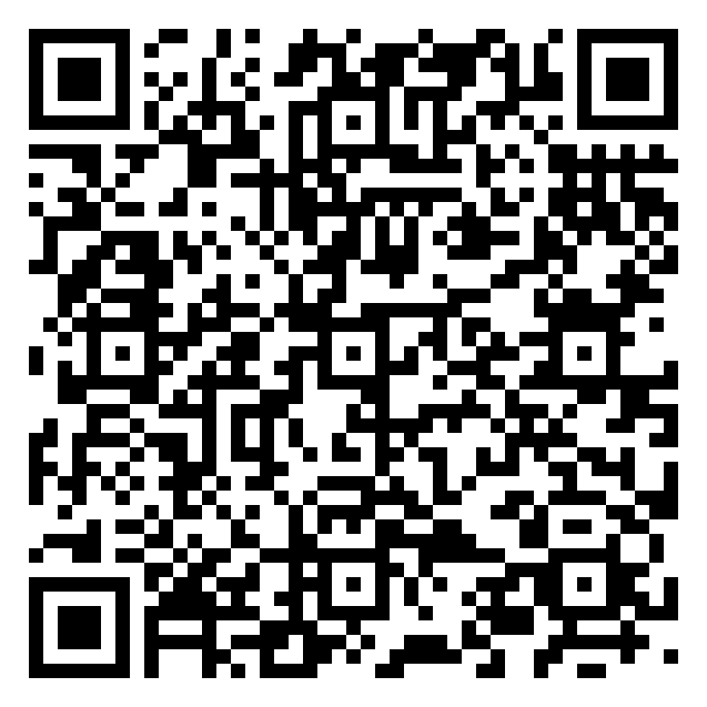 Bau-Serwis Marcin Matynia kod QR z danymi kontaktowymi kod QR z danymi kontaktowymi 10141765000000