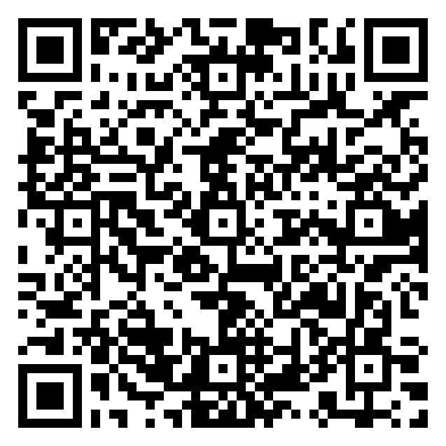 kod QR z danymi kontaktowymi 38707379500000