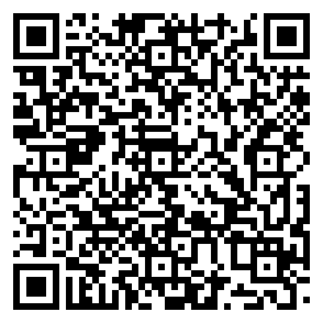 kod QR z danymi kontaktowymi 36282853700000