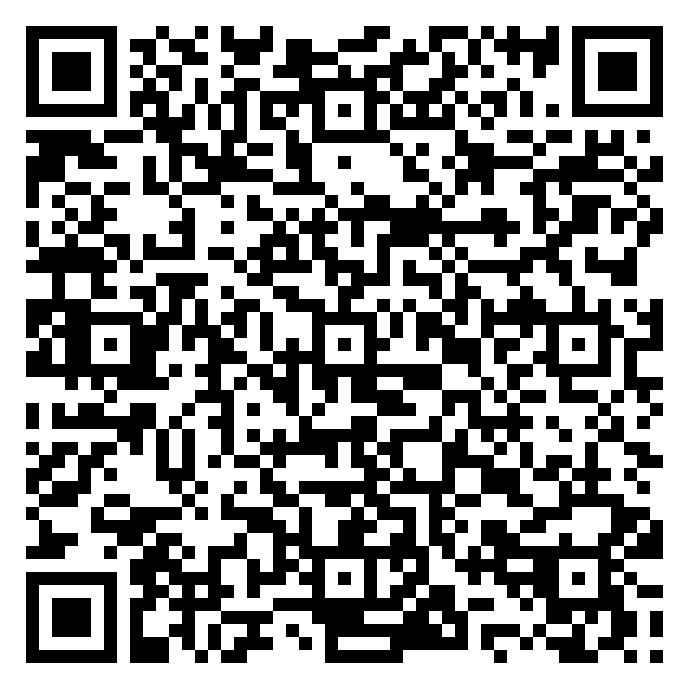 kod QR z danymi kontaktowymi 38804589000000