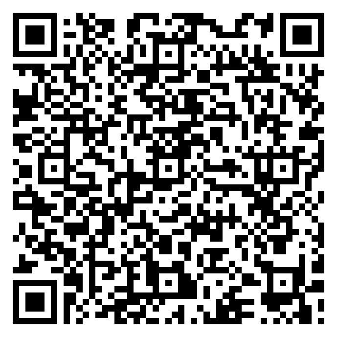 kod QR z danymi kontaktowymi 36606644900000