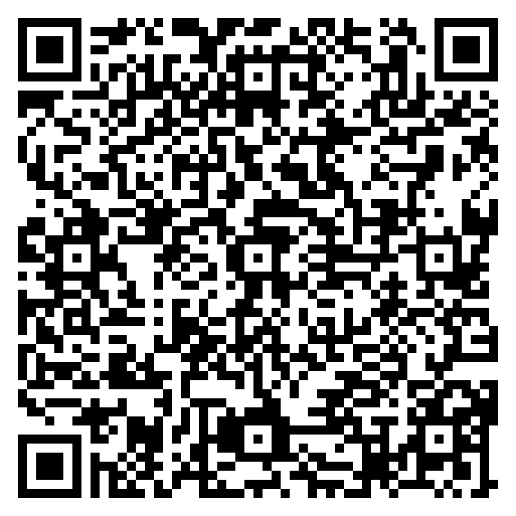 kod QR z danymi kontaktowymi 36270233900000