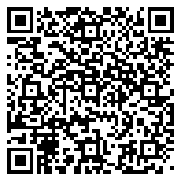 kod QR z danymi kontaktowymi 34092584900000