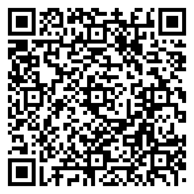 kod QR z danymi kontaktowymi 19094769200000