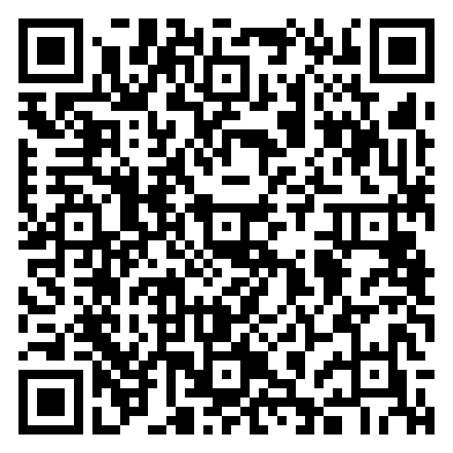 kod QR z danymi kontaktowymi 02135594200000