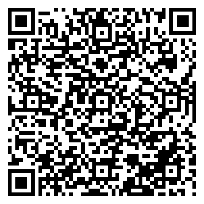 kod QR z danymi kontaktowymi 36957559400000