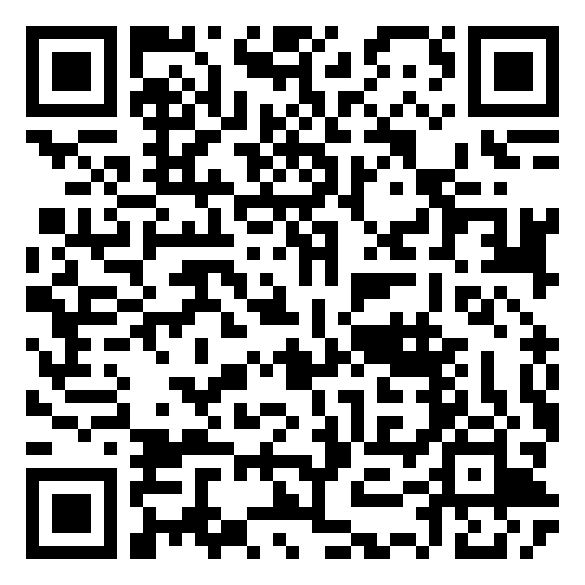 kod QR z danymi kontaktowymi 36533764000000