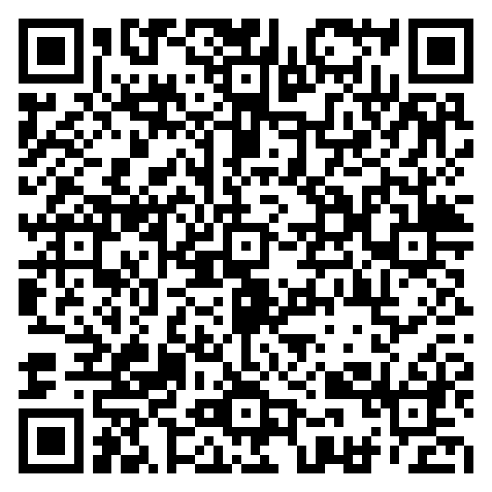 kod QR z danymi kontaktowymi 24339042900000