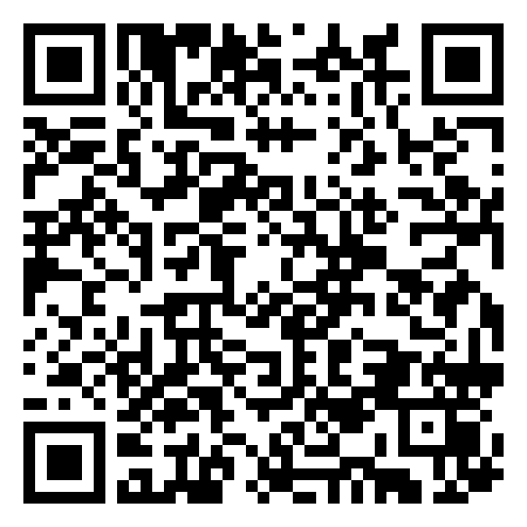 kod QR z danymi kontaktowymi 36405006500000