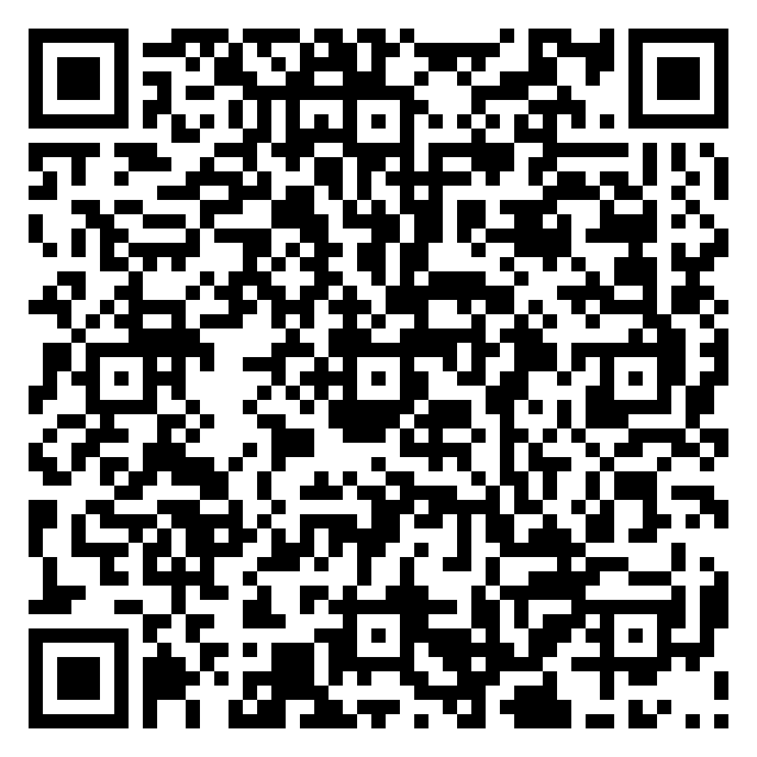 kod QR z danymi kontaktowymi 24068190700000