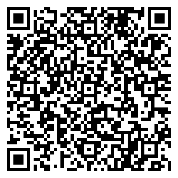 kod QR z danymi kontaktowymi 02250694600000