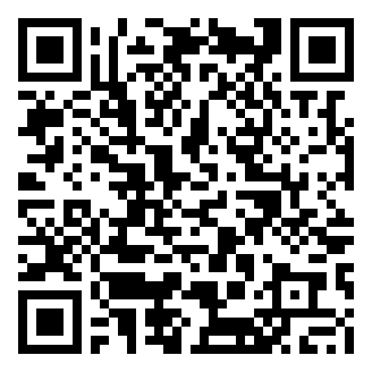 kod QR z danymi kontaktowymi 36869011700000