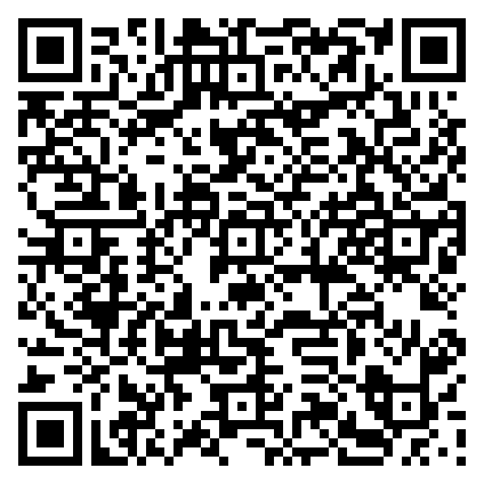 kod QR z danymi kontaktowymi 02187366000000