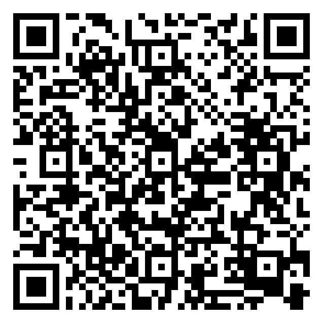 kod QR z danymi kontaktowymi 38713703500000