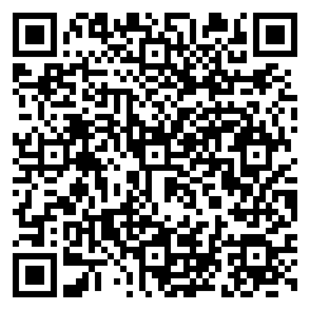kod QR z danymi kontaktowymi 18020843600000