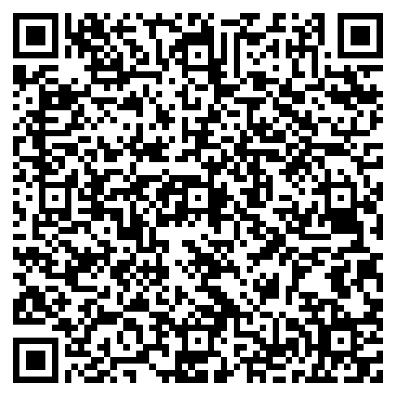 kod QR z danymi kontaktowymi 36471927800000