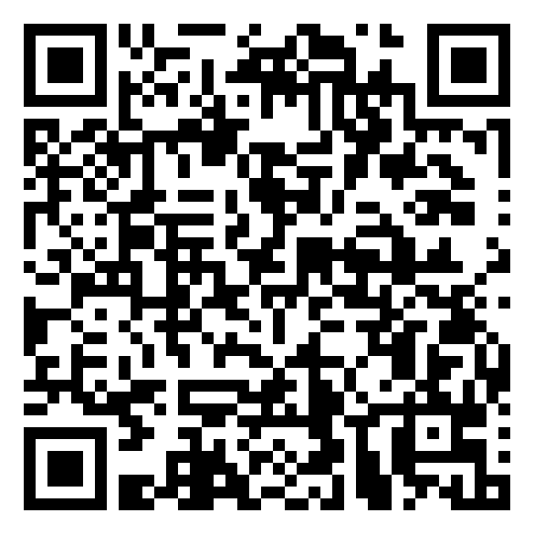kod QR z danymi kontaktowymi 36199022400000