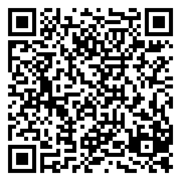 kod QR z danymi kontaktowymi 14251226000000