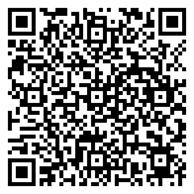 kod QR z danymi kontaktowymi 38872516500000