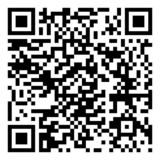 kod QR z danymi kontaktowymi 54069077100000