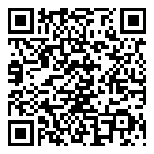 kod QR z danymi kontaktowymi 12148629100000