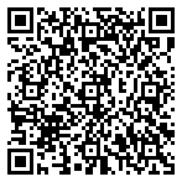kod QR z danymi kontaktowymi 38859131600000
