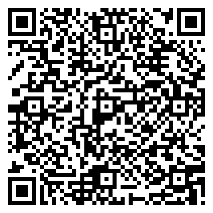 kod QR z danymi kontaktowymi 24355179500000