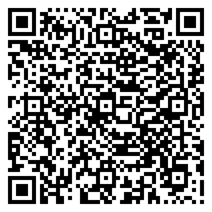kod QR z danymi kontaktowymi 28045782800000