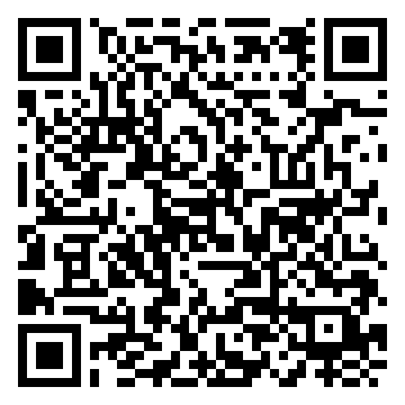 kod QR z danymi kontaktowymi 38116715300000