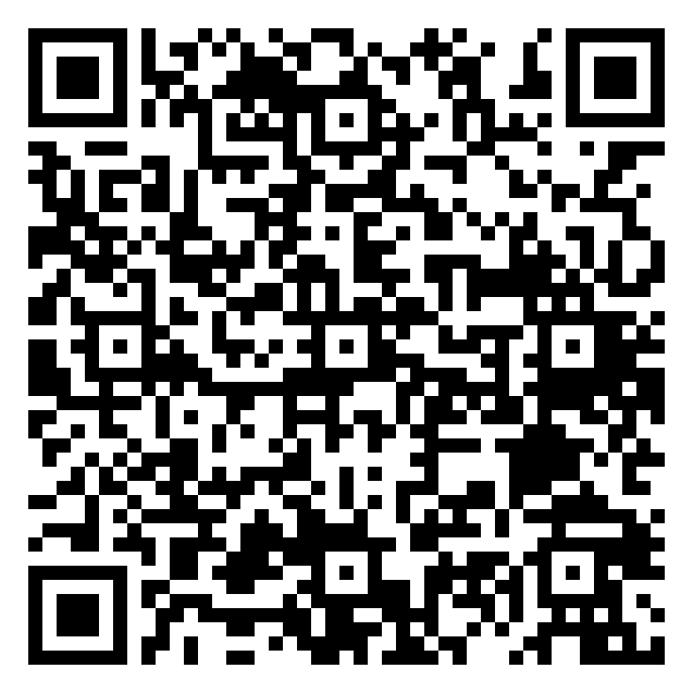kod QR z danymi kontaktowymi 54210844000000