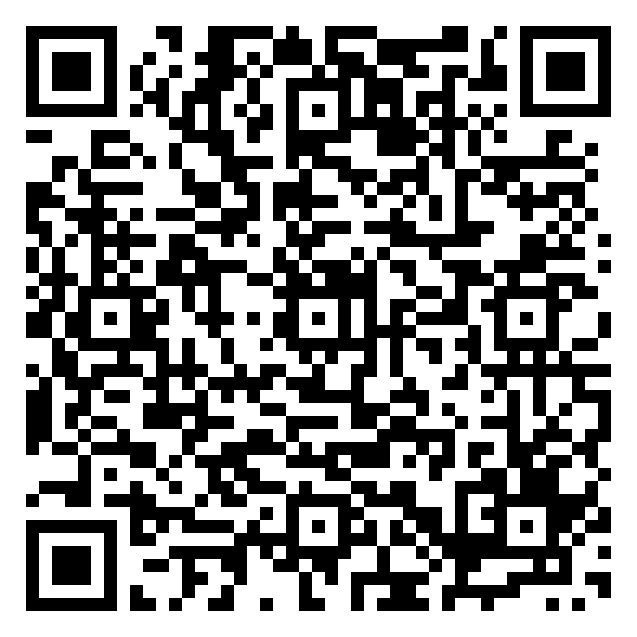 kod QR z danymi kontaktowymi 36423946600000