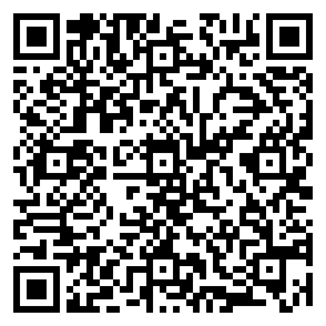 kod QR z danymi kontaktowymi 52994463900000