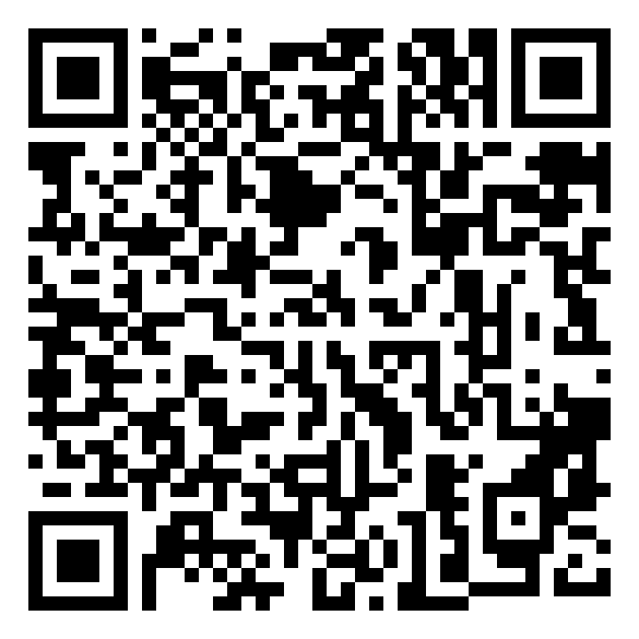 kod QR z danymi kontaktowymi 52155539300000