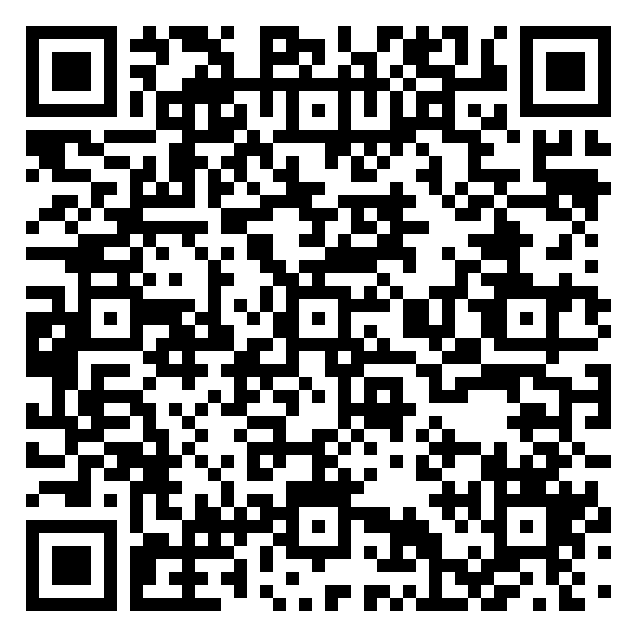 kod QR z danymi kontaktowymi 36437323600000