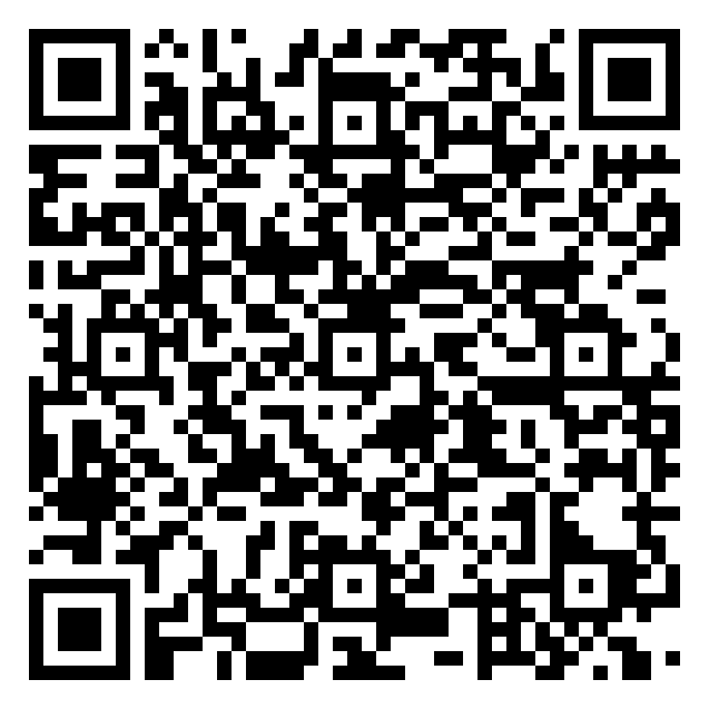 kod QR z danymi kontaktowymi 14076473700000